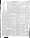 Belfast Commercial Chronicle Wednesday 13 April 1842 Page 4