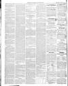 Belfast Commercial Chronicle Saturday 16 April 1842 Page 2