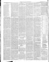 Belfast Commercial Chronicle Saturday 16 April 1842 Page 4