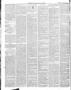Belfast Commercial Chronicle Wednesday 20 April 1842 Page 2