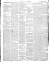 Belfast Commercial Chronicle Monday 25 April 1842 Page 2