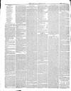 Belfast Commercial Chronicle Monday 02 May 1842 Page 4