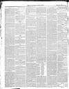 Belfast Commercial Chronicle Wednesday 11 May 1842 Page 2