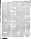 Belfast Commercial Chronicle Wednesday 01 June 1842 Page 2