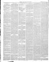 Belfast Commercial Chronicle Saturday 11 June 1842 Page 2