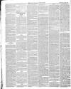 Belfast Commercial Chronicle Saturday 30 July 1842 Page 2