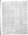 Belfast Commercial Chronicle Monday 01 August 1842 Page 2