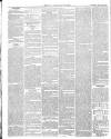 Belfast Commercial Chronicle Saturday 06 August 1842 Page 2