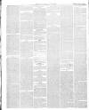 Belfast Commercial Chronicle Monday 08 August 1842 Page 2