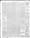 Belfast Commercial Chronicle Saturday 13 August 1842 Page 2