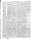 Belfast Commercial Chronicle Saturday 13 August 1842 Page 4