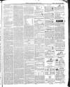 Belfast Commercial Chronicle Monday 12 September 1842 Page 3