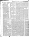 Belfast Commercial Chronicle Saturday 24 September 1842 Page 2