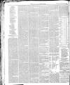 Belfast Commercial Chronicle Saturday 24 September 1842 Page 4