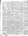 Belfast Commercial Chronicle Saturday 01 October 1842 Page 2