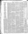 Belfast Commercial Chronicle Saturday 08 October 1842 Page 4