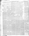 Belfast Commercial Chronicle Saturday 15 October 1842 Page 2