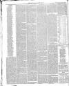 Belfast Commercial Chronicle Saturday 15 October 1842 Page 4