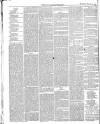 Belfast Commercial Chronicle Wednesday 19 October 1842 Page 4