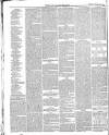 Belfast Commercial Chronicle Monday 24 October 1842 Page 4