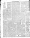Belfast Commercial Chronicle Wednesday 26 October 1842 Page 4