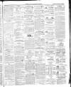 Belfast Commercial Chronicle Saturday 05 November 1842 Page 3