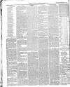 Belfast Commercial Chronicle Saturday 12 November 1842 Page 4