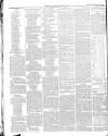 Belfast Commercial Chronicle Saturday 19 November 1842 Page 4