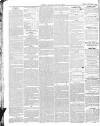 Belfast Commercial Chronicle Monday 05 December 1842 Page 2