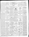Belfast Commercial Chronicle Monday 19 December 1842 Page 3