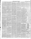 Belfast Commercial Chronicle Saturday 14 January 1843 Page 4