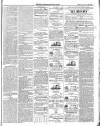 Belfast Commercial Chronicle Monday 16 January 1843 Page 3