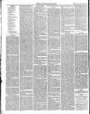 Belfast Commercial Chronicle Monday 16 January 1843 Page 4