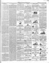 Belfast Commercial Chronicle Wednesday 18 January 1843 Page 3