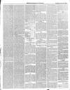Belfast Commercial Chronicle Saturday 21 January 1843 Page 2