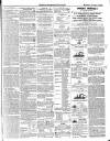 Belfast Commercial Chronicle Wednesday 06 December 1843 Page 3