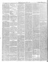 Belfast Commercial Chronicle Wednesday 20 December 1843 Page 2