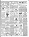 Belfast Commercial Chronicle Wednesday 03 January 1844 Page 3