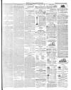 Belfast Commercial Chronicle Wednesday 24 January 1844 Page 3