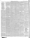 Belfast Commercial Chronicle Wednesday 24 January 1844 Page 4