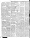 Belfast Commercial Chronicle Saturday 27 January 1844 Page 2