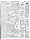 Belfast Commercial Chronicle Monday 05 February 1844 Page 3