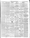 Belfast Commercial Chronicle Saturday 24 February 1844 Page 3