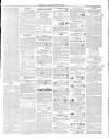 Belfast Commercial Chronicle Saturday 25 May 1844 Page 3