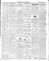 Belfast Commercial Chronicle Saturday 15 June 1844 Page 3
