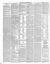Belfast Commercial Chronicle Saturday 22 June 1844 Page 4