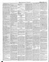 Belfast Commercial Chronicle Wednesday 17 July 1844 Page 2