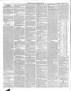 Belfast Commercial Chronicle Saturday 10 August 1844 Page 4