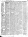 Belfast Commercial Chronicle Monday 02 December 1844 Page 4