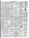 Belfast Commercial Chronicle Wednesday 04 December 1844 Page 3
